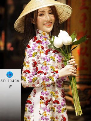 1608618398 701 vai ao dai dep (13)